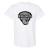 20 Shirts for $149 - Gildan  Thumbnail