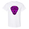 20 Shirts for $149 - Gildan  Thumbnail