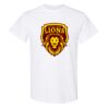 20 Shirts for $149 - Gildan  Thumbnail