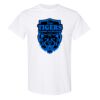 20 Shirts for $149 - Gildan  Thumbnail