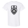 20 Shirts for $149 - Gildan  Thumbnail