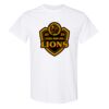 20 Shirts for $149 - Gildan  Thumbnail