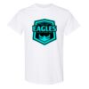 20 Shirts for $149 - Gildan  Thumbnail
