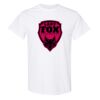 20 Shirts for $149 - Gildan  Thumbnail