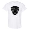 20 Shirts for $149 - Gildan  Thumbnail