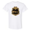 20 Shirts for $149 - Gildan  Thumbnail