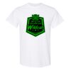 20 Shirts for $149 - Gildan  Thumbnail