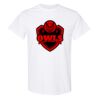 20 Shirts for $149 - Gildan  Thumbnail
