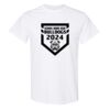 20 Shirts for $149 - Gildan  Thumbnail
