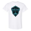 20 Shirts for $149 - Gildan  Thumbnail