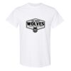 20 Shirts for $149 - Gildan  Thumbnail