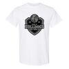 20 Shirts for $149 - Gildan  Thumbnail
