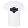 20 Shirts for $149 - Gildan  Thumbnail