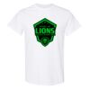 20 Shirts for $149 - Gildan  Thumbnail
