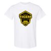 20 Shirts for $149 - Gildan  Thumbnail