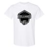 20 Shirts for $149 - Gildan  Thumbnail