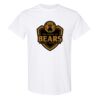 20 Shirts for $149 - Gildan  Thumbnail