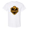 20 Shirts for $149 - Gildan  Thumbnail