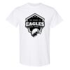 20 Shirts for $149 - Gildan  Thumbnail