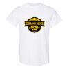 20 Shirts for $149 - Gildan  Thumbnail