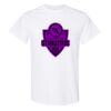 20 Shirts for $149 - Gildan  Thumbnail