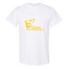 20 Shirts for $149 - Gildan  Thumbnail