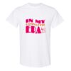 20 Shirts for $149 - Gildan  Thumbnail
