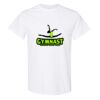 20 Shirts for $149 - Gildan  Thumbnail