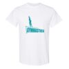 20 Shirts for $149 - Gildan  Thumbnail
