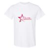 20 Shirts for $149 - Gildan  Thumbnail