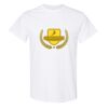20 Shirts for $149 - Gildan  Thumbnail