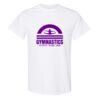 20 Shirts for $149 - Gildan  Thumbnail