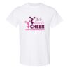 20 Shirts for $149 - Gildan  Thumbnail