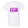 20 Shirts for $149 - Gildan  Thumbnail