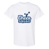 20 Shirts for $149 - Gildan  Thumbnail