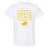 20 Shirts for $149 - Gildan  Thumbnail
