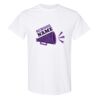 20 Shirts for $149 - Gildan  Thumbnail