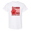 20 Shirts for $149 - Gildan  Thumbnail