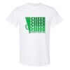 20 Shirts for $149 - Gildan  Thumbnail