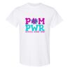 20 Shirts for $149 - Gildan  Thumbnail