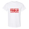 20 Shirts for $149 - Gildan  Thumbnail