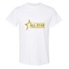 20 Shirts for $149 - Gildan  Thumbnail