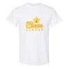 20 Shirts for $149 - Gildan  Thumbnail