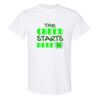 20 Shirts for $149 - Gildan  Thumbnail
