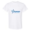 20 Shirts for $149 - Gildan  Thumbnail