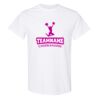20 Shirts for $149 - Gildan  Thumbnail