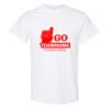 20 Shirts for $149 - Gildan  Thumbnail
