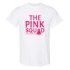 20 Shirts for $149 - Gildan  Thumbnail