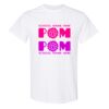20 Shirts for $149 - Gildan  Thumbnail