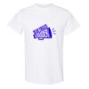 20 Shirts for $149 - Gildan  Thumbnail